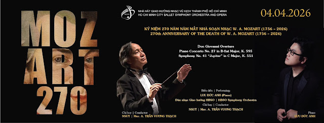 658765243_1427726279396385_408080395003505337_n