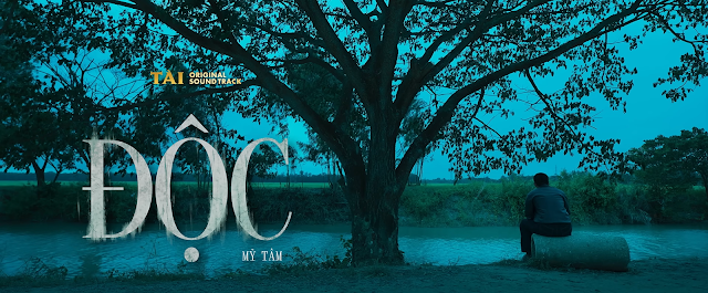 Screenshot 2026-03-27 231329