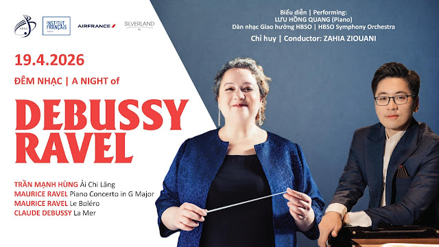 667783350_1435296031972743_316430069752869377_n