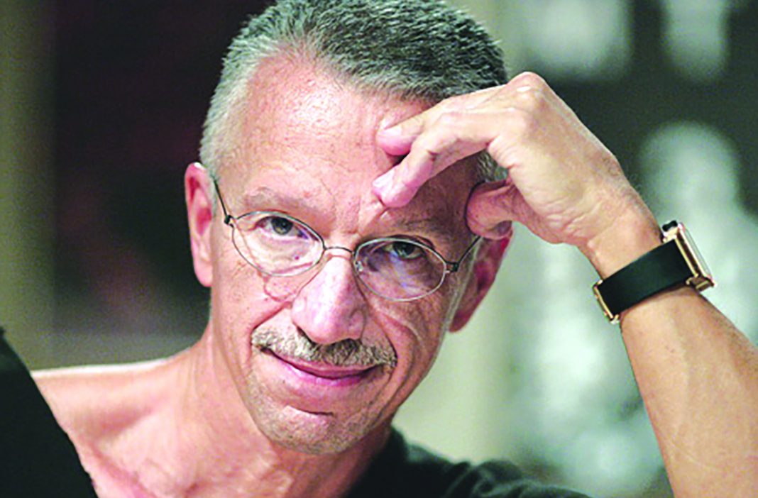 keith-jarrett-dec-2011