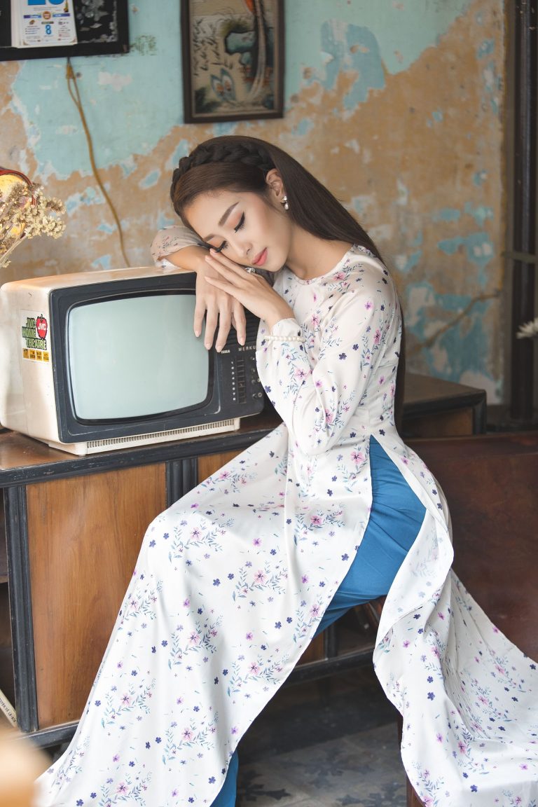 Thu Hằng trở lại gây bất ngờ tại “Người Kể Chuyện Tình” mùa 2