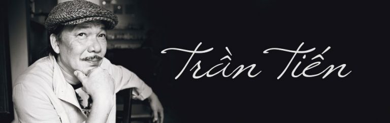 Nhạc sĩ Trần Tiến: Tết lại ngồi nhớ mẹ