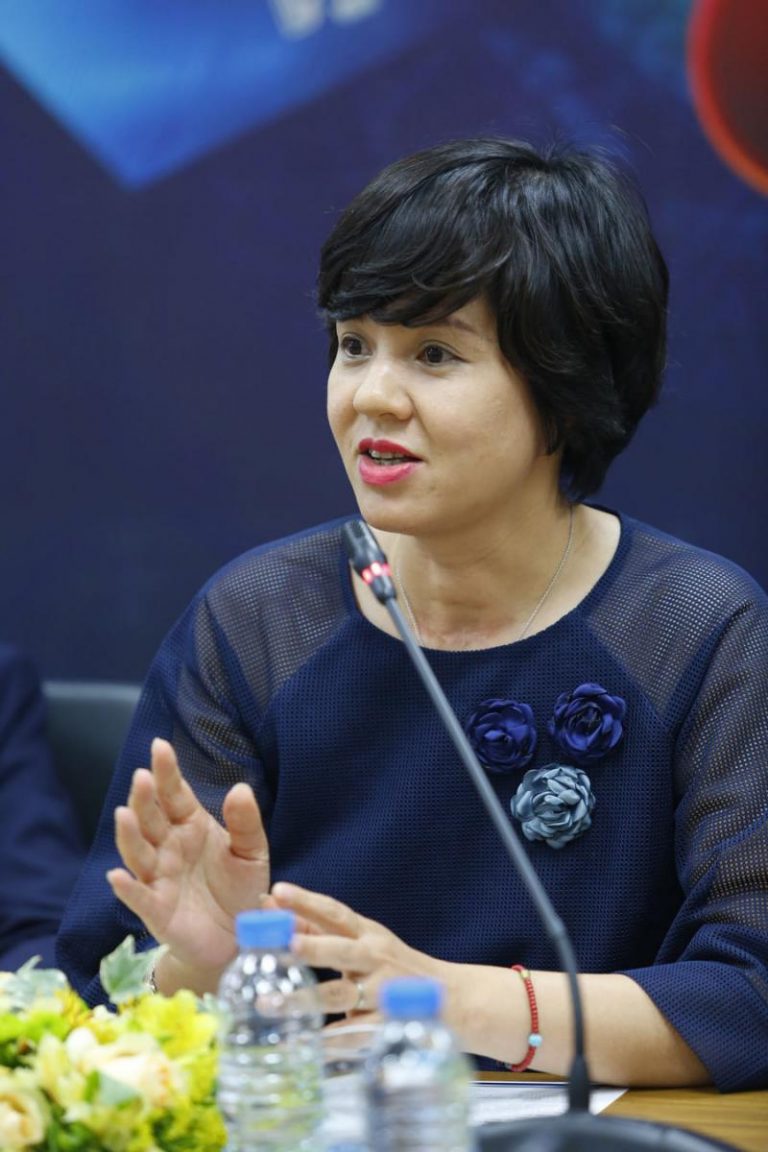Nhã nhạc được giới thiệu trong chương trình VTV “Đại lộ di sản”