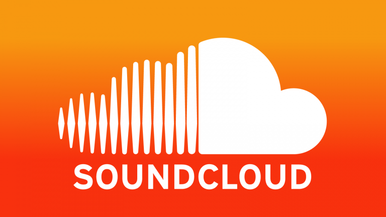 SoundCloud trả phí bản quyền trực tiếp cho nghệ sĩ