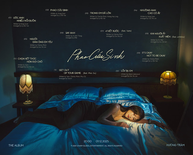 588427364_1261338606018043_5971647950813045138_n