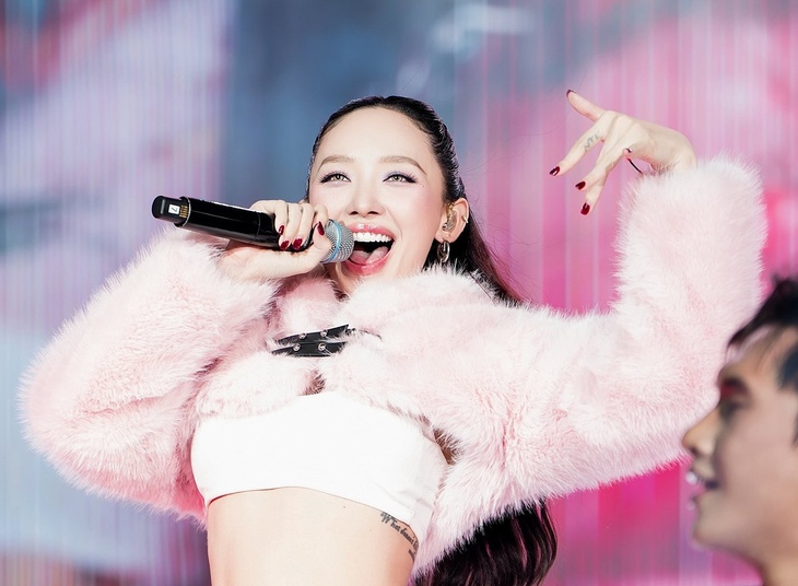 toàn năng - Ảnh 3.