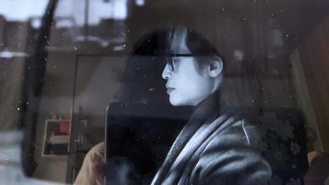 z7409042848466_4ec56285ffced2e70862af5083e9eea5