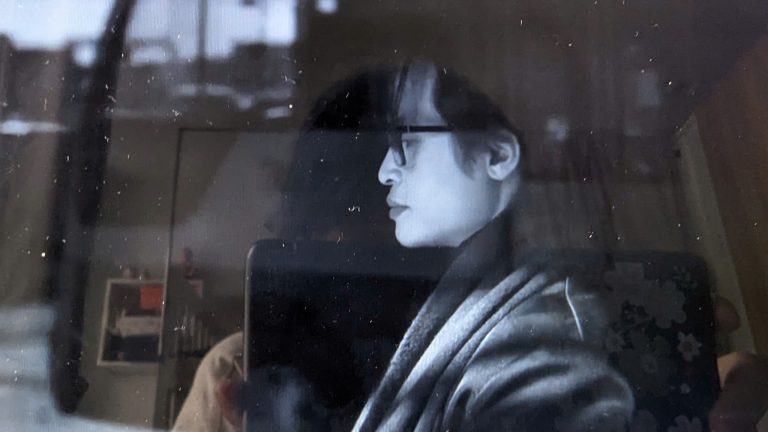 “Một năm qua” của Hà Anh Tuấn