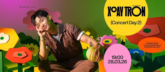 628340786_1461557668674059_8802747269589555019_n