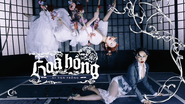 646045786_26147200181586673_3321076264215183380_n