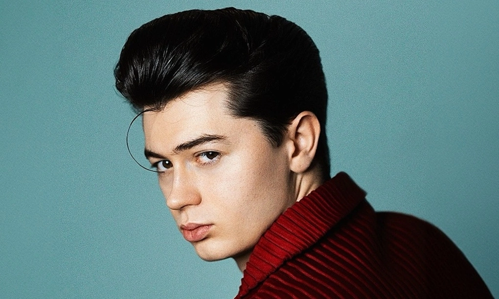 ellioy-1737217009-1737217024-1-4926-6425-1737217197