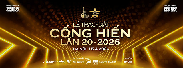 lo-dien-top-5-giai-cong-hien-2026
